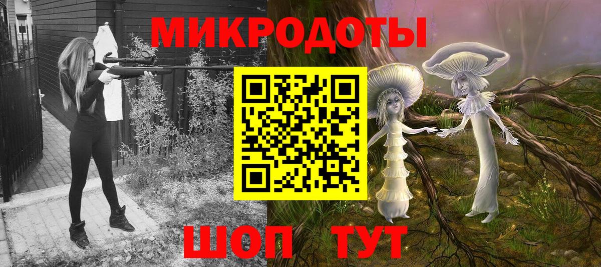 Дивногорск  Псилоцибиновые грибы мухоморы  дарнет шоп  Вход с VPN 